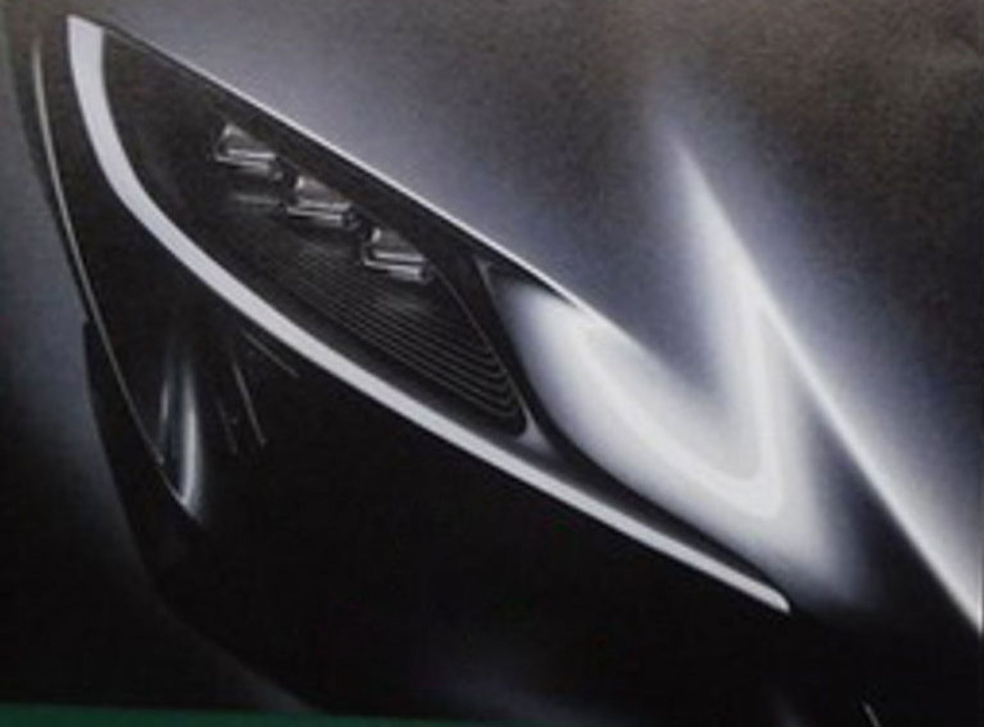 2018-toyota-supra-brochure-not-confirmed