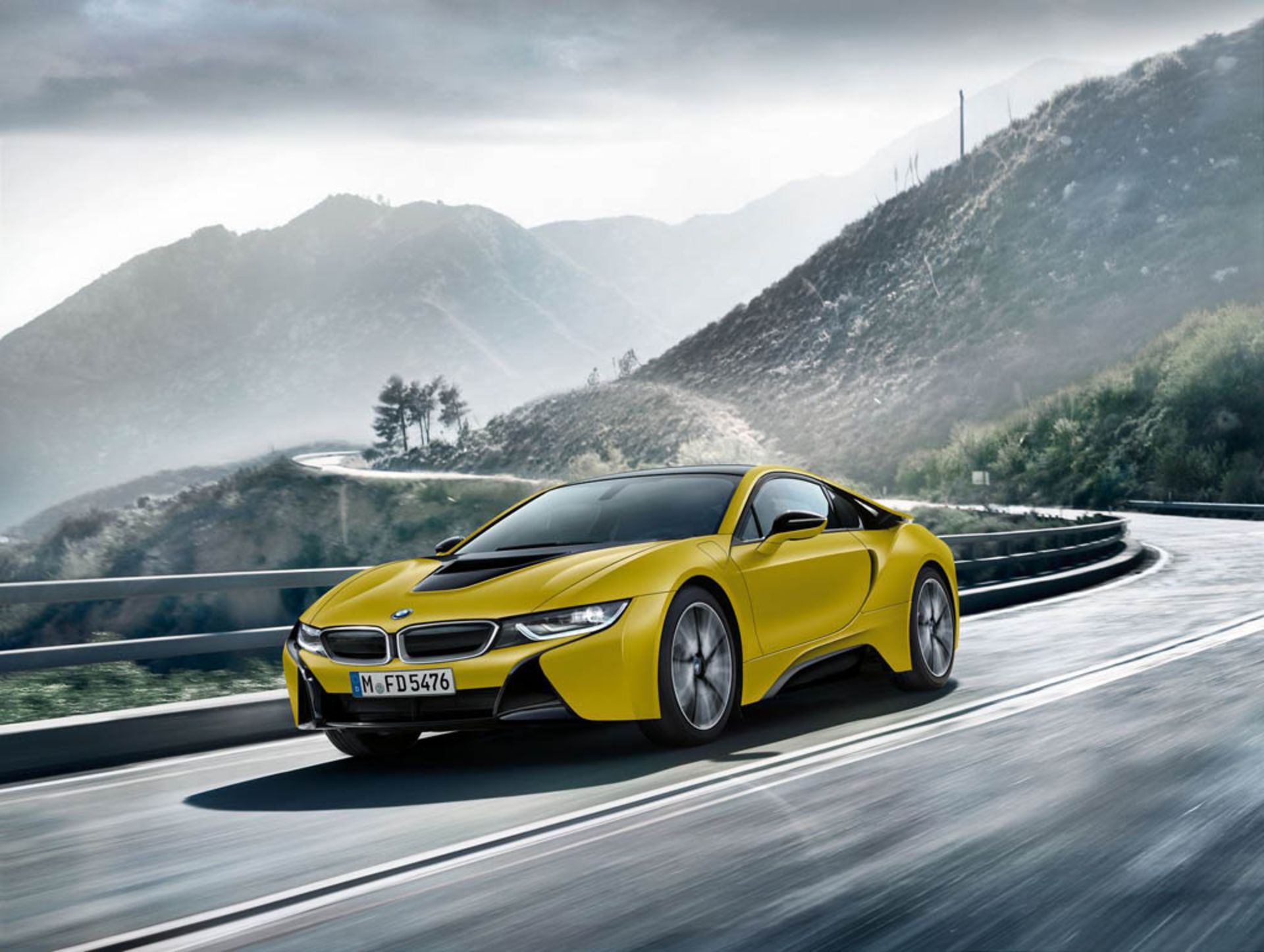 bmw-i8-frozen-yellow-7