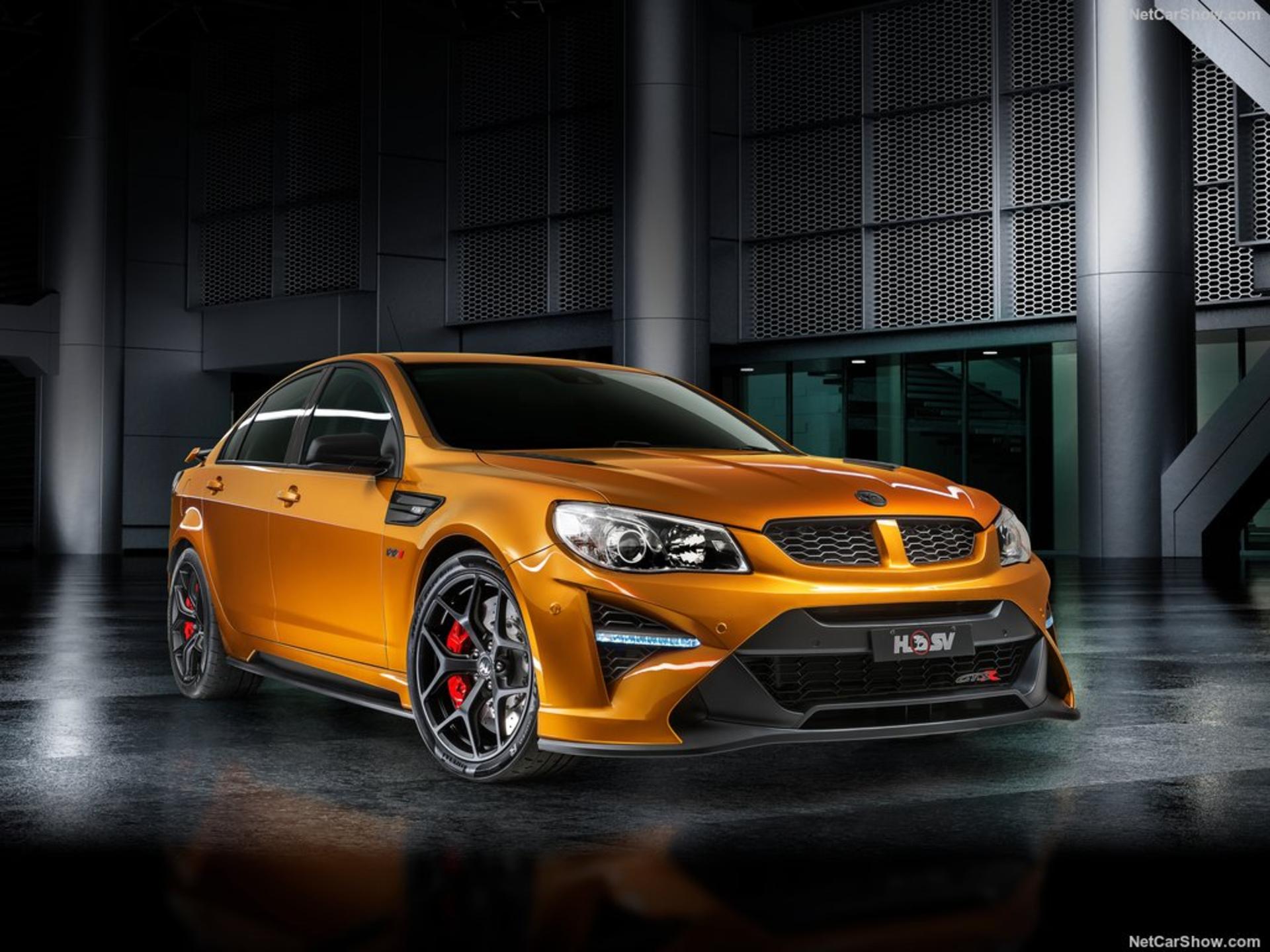 hsv-gtsr_w1-2017-1024-01