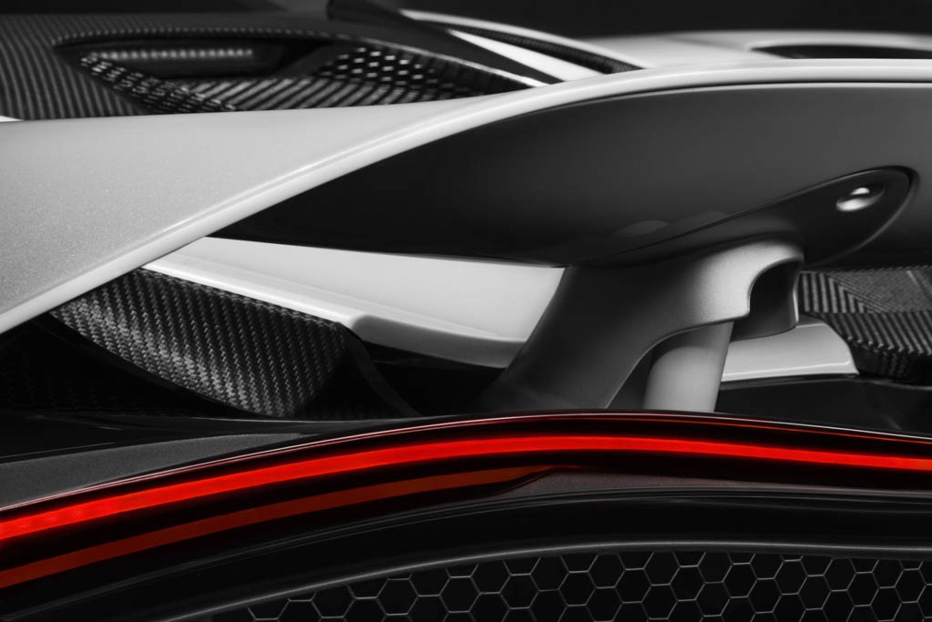 mclaren-super-series-tease