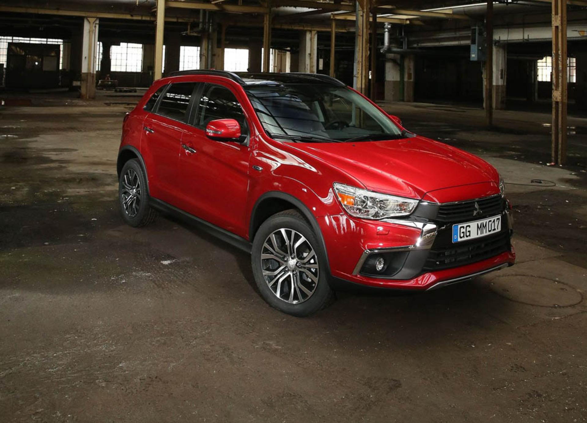 mitsubishi-asx-2017-1600-0a
