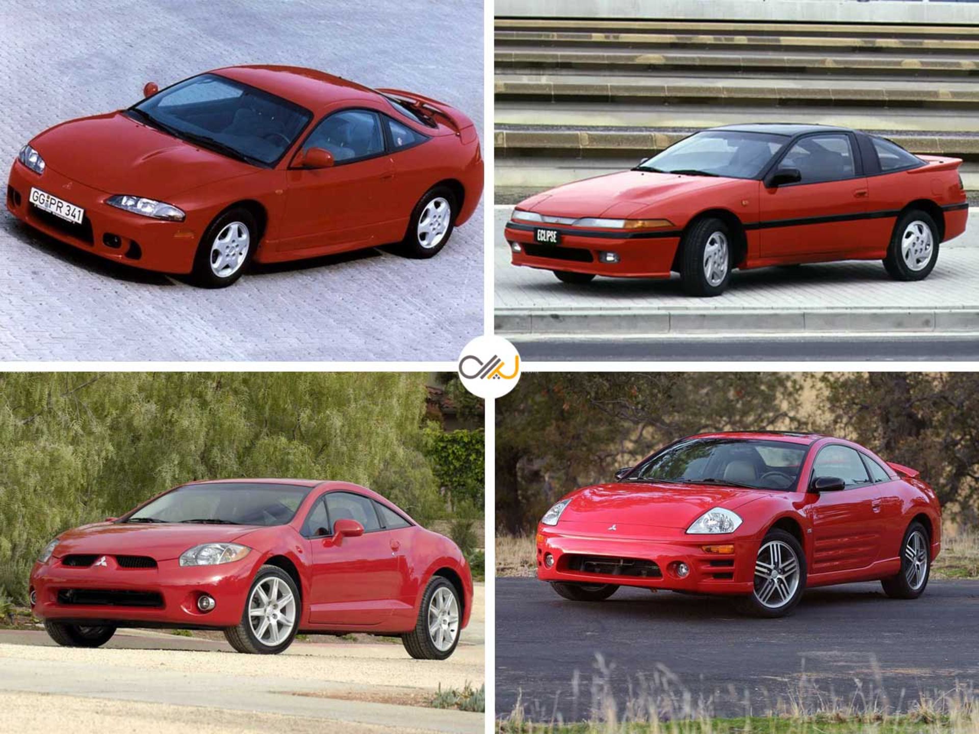 mitsubishi-eclipse