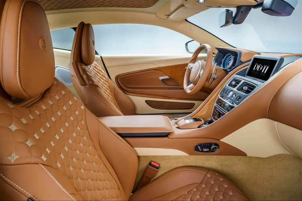 q-by-aston-martin-geneva-10
