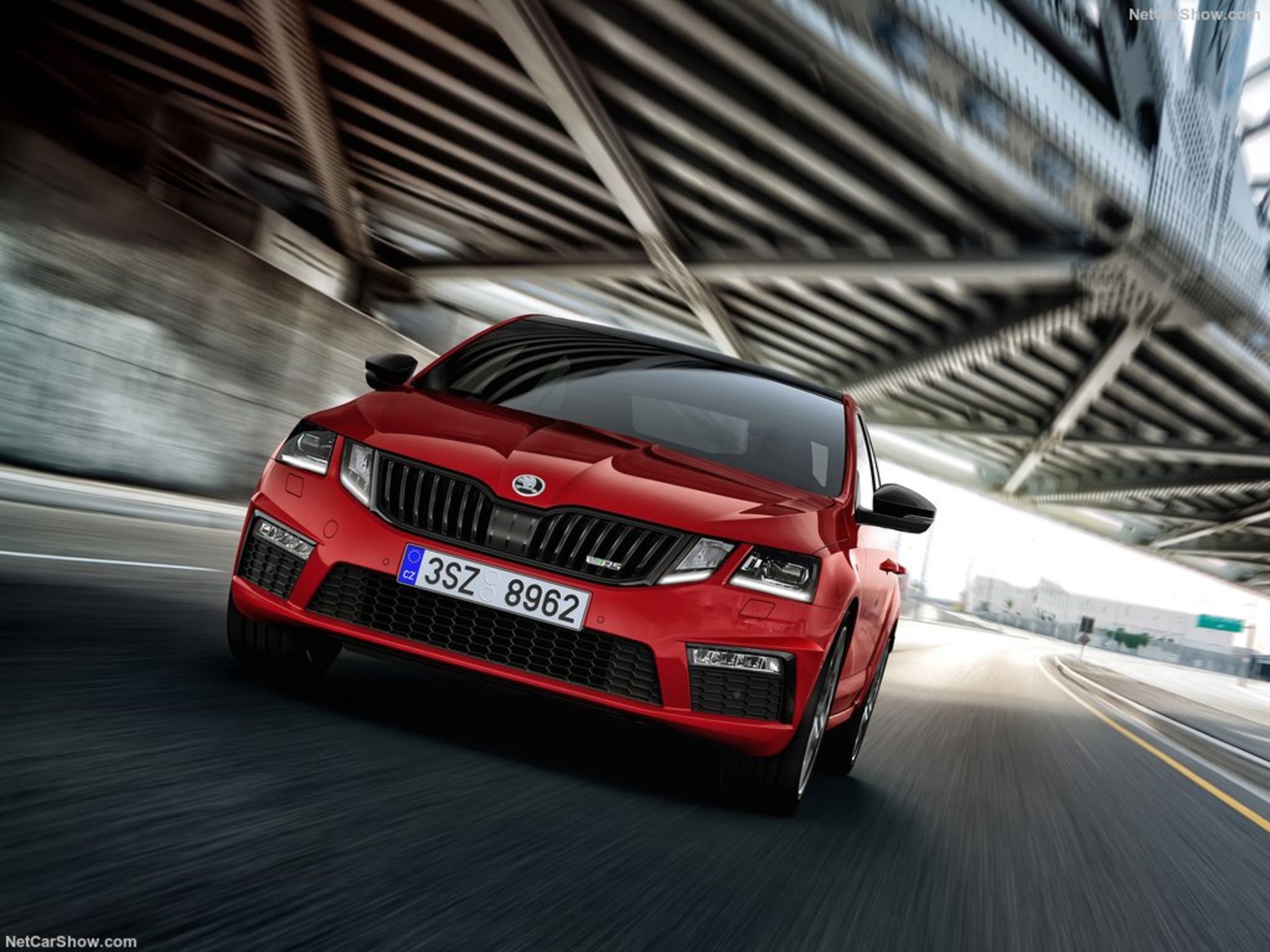 skoda-octavia_rs_245-2018-1024-03