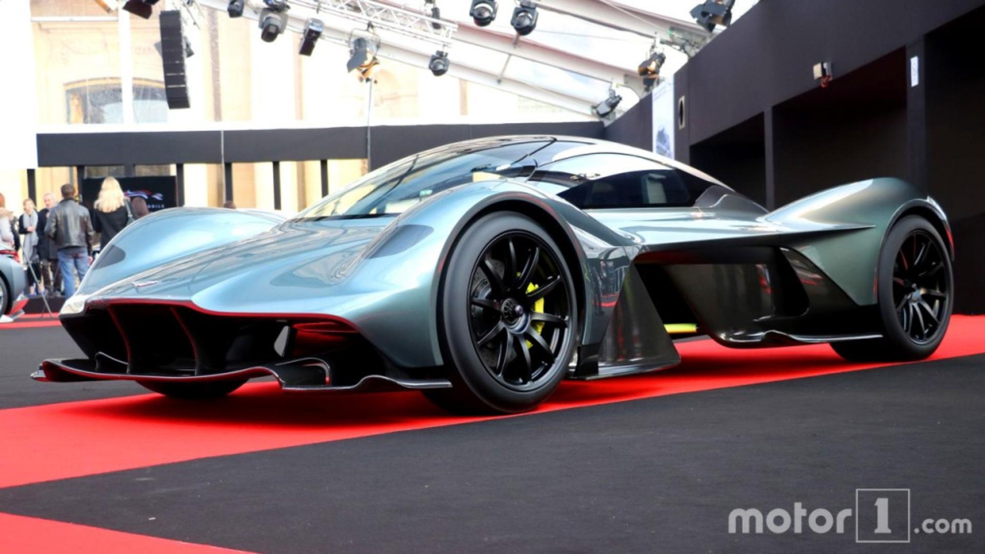 aston-martin-am-rb-0013