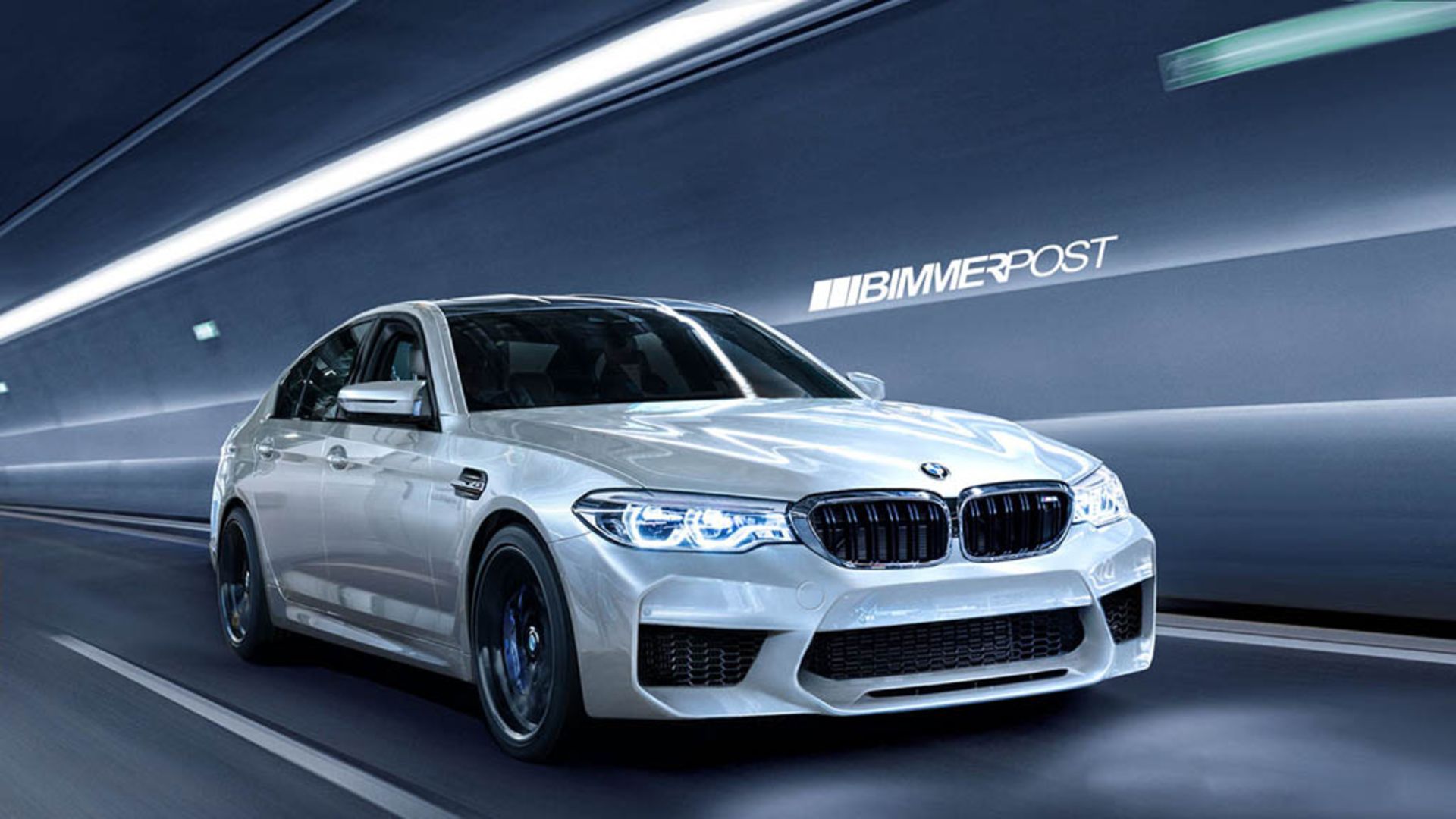 bmw-m5-renderings-bimmerpost-8