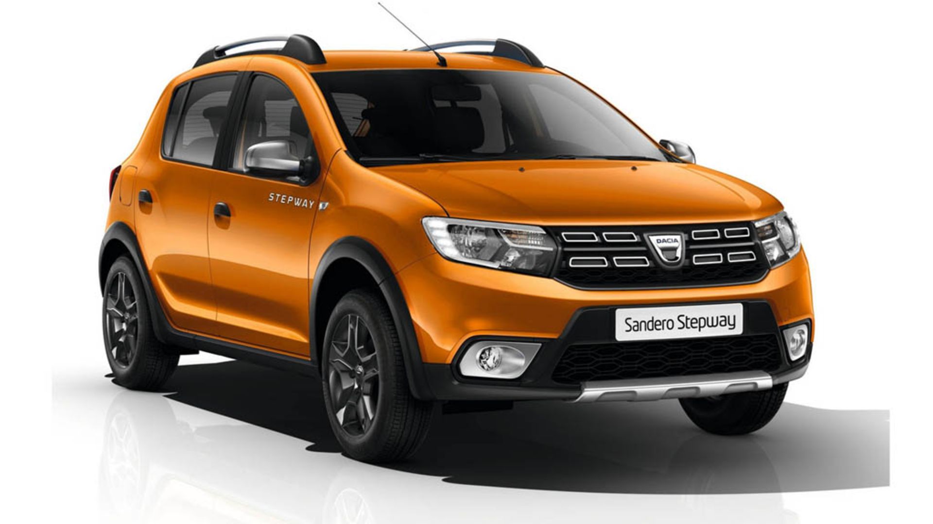 dacia-summit-special-edition-2
