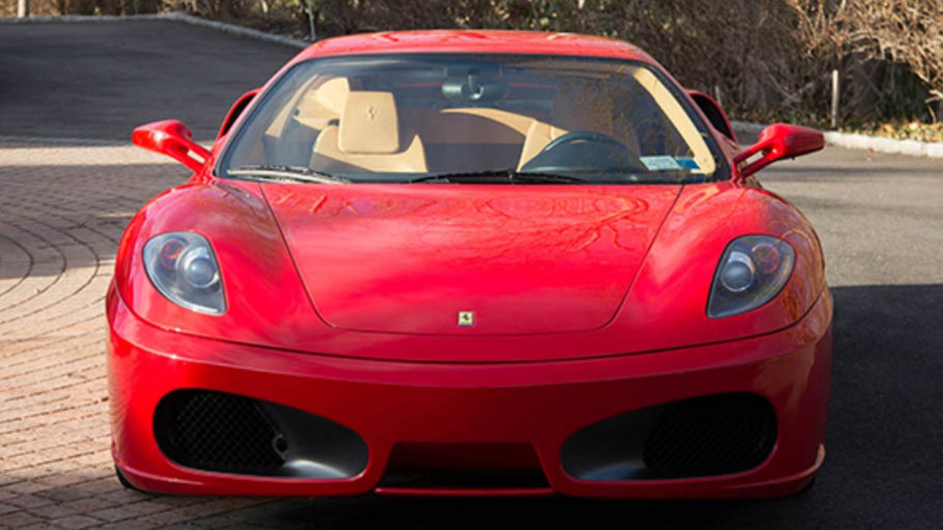 ferrari-f430-trump-5