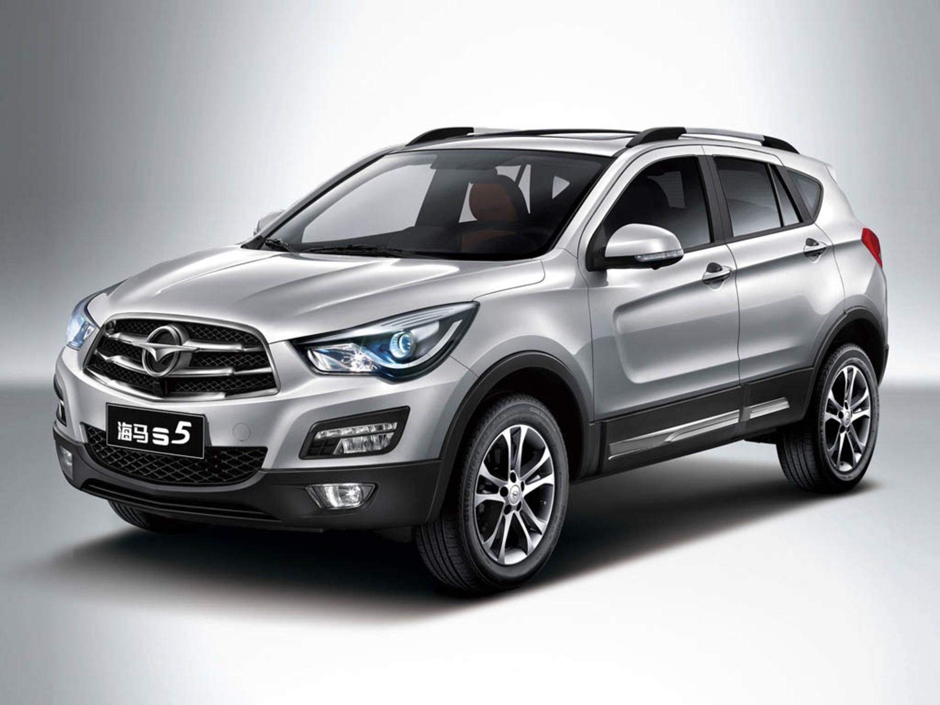 haima_s5_4