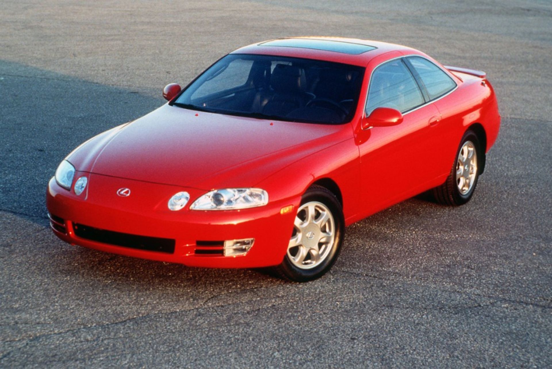 lexus_sc_400_1991
