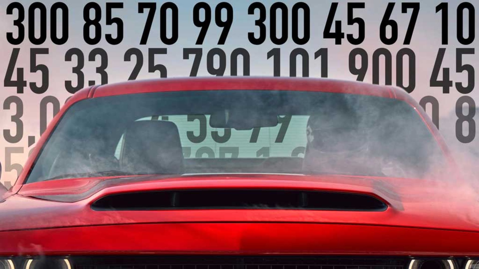 motor-math-dodge-demon-hood