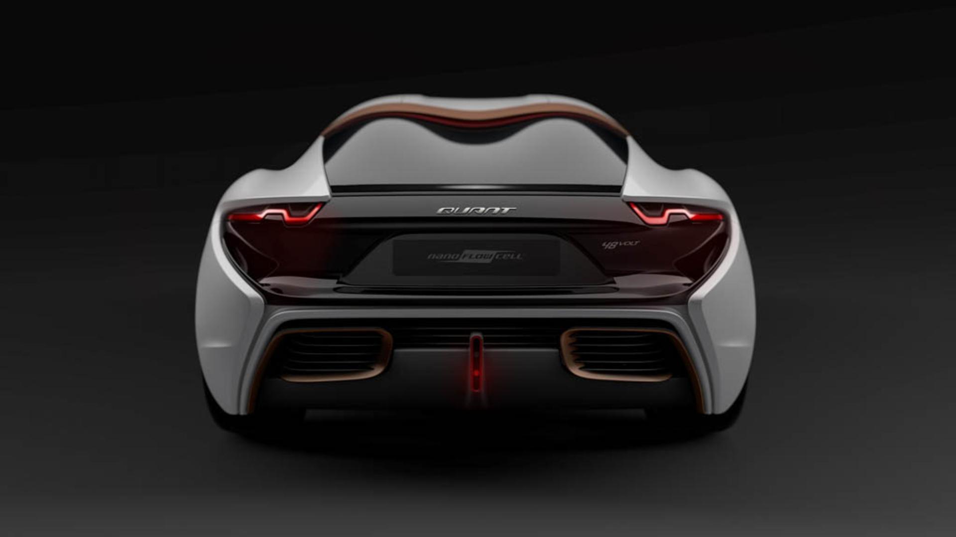 quant-48volt