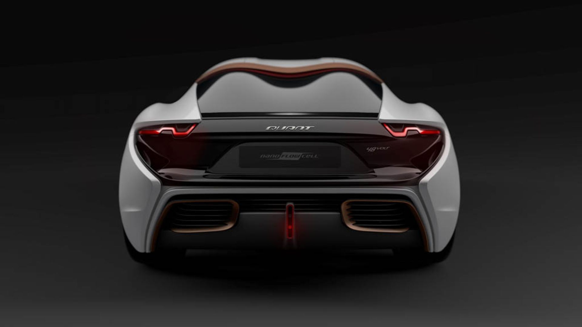 quant-48volt