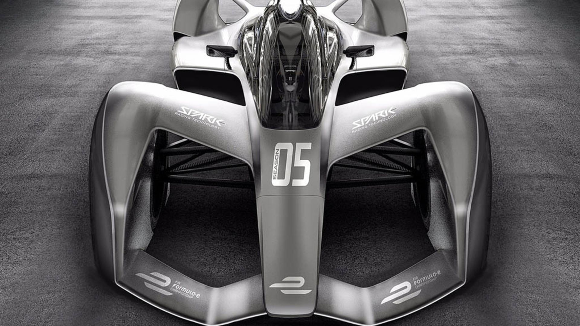 spark-racing-technology-formula-e-rendering