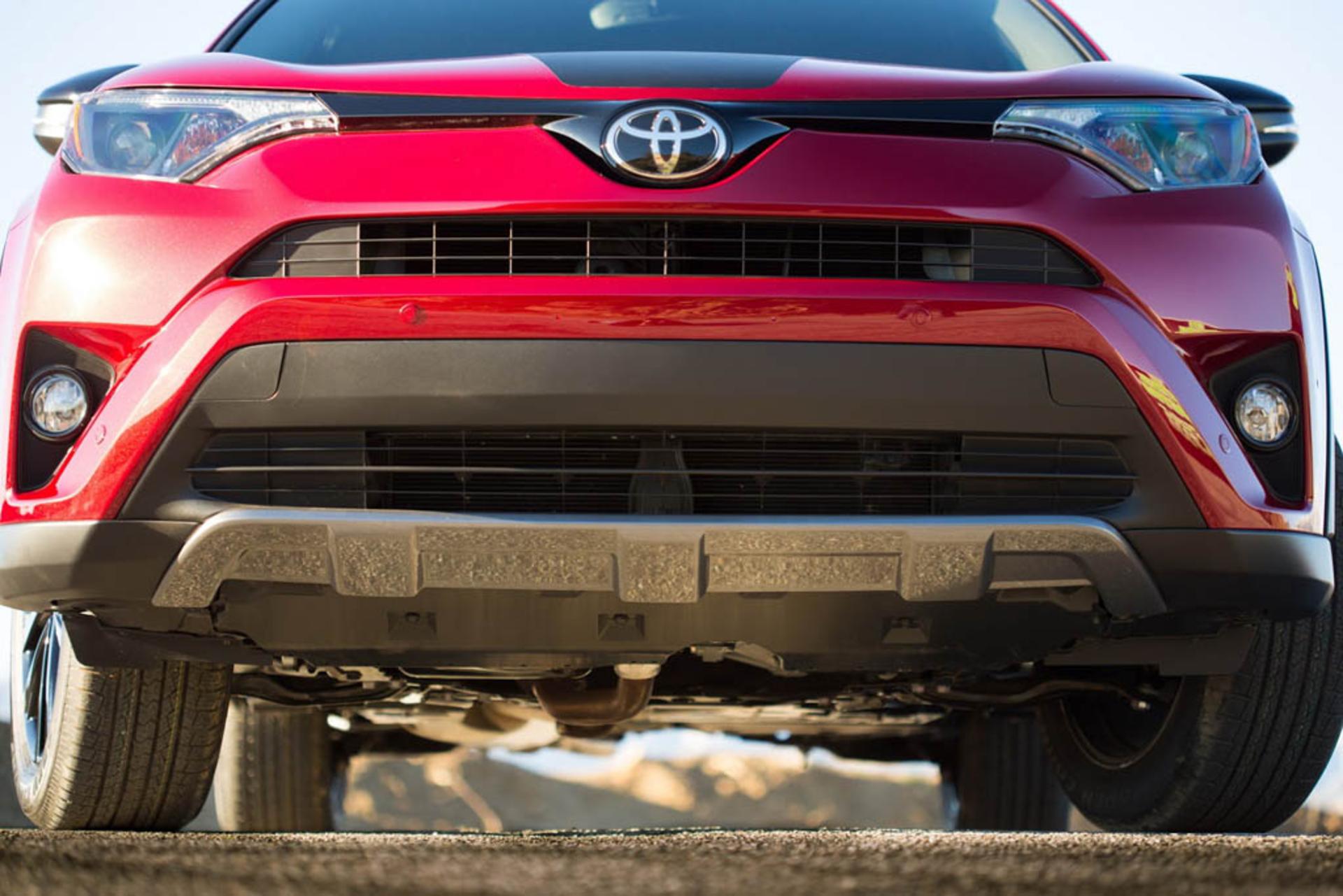 toyota-rav4-adventure-chicago-6