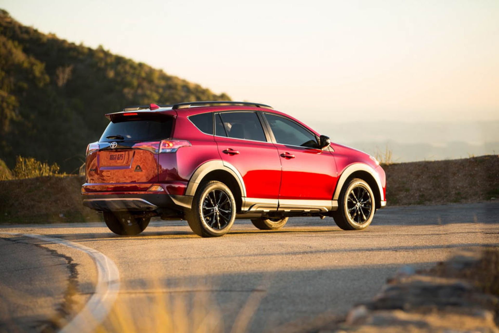 toyota-rav4-adventure-chicago-9