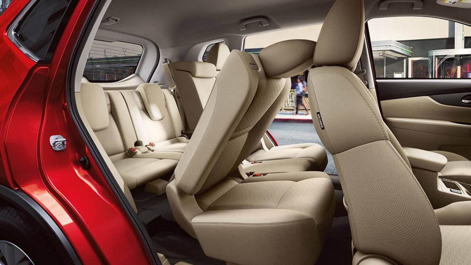 2017-nissan-rogue-3-row-seating-large