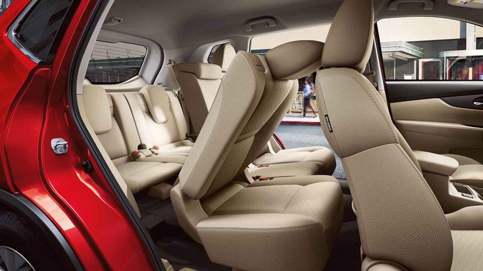 2017-nissan-rogue-3-row-seating-large