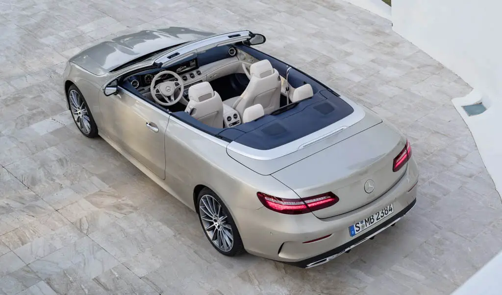 2018-mercedes-e-class-convertible