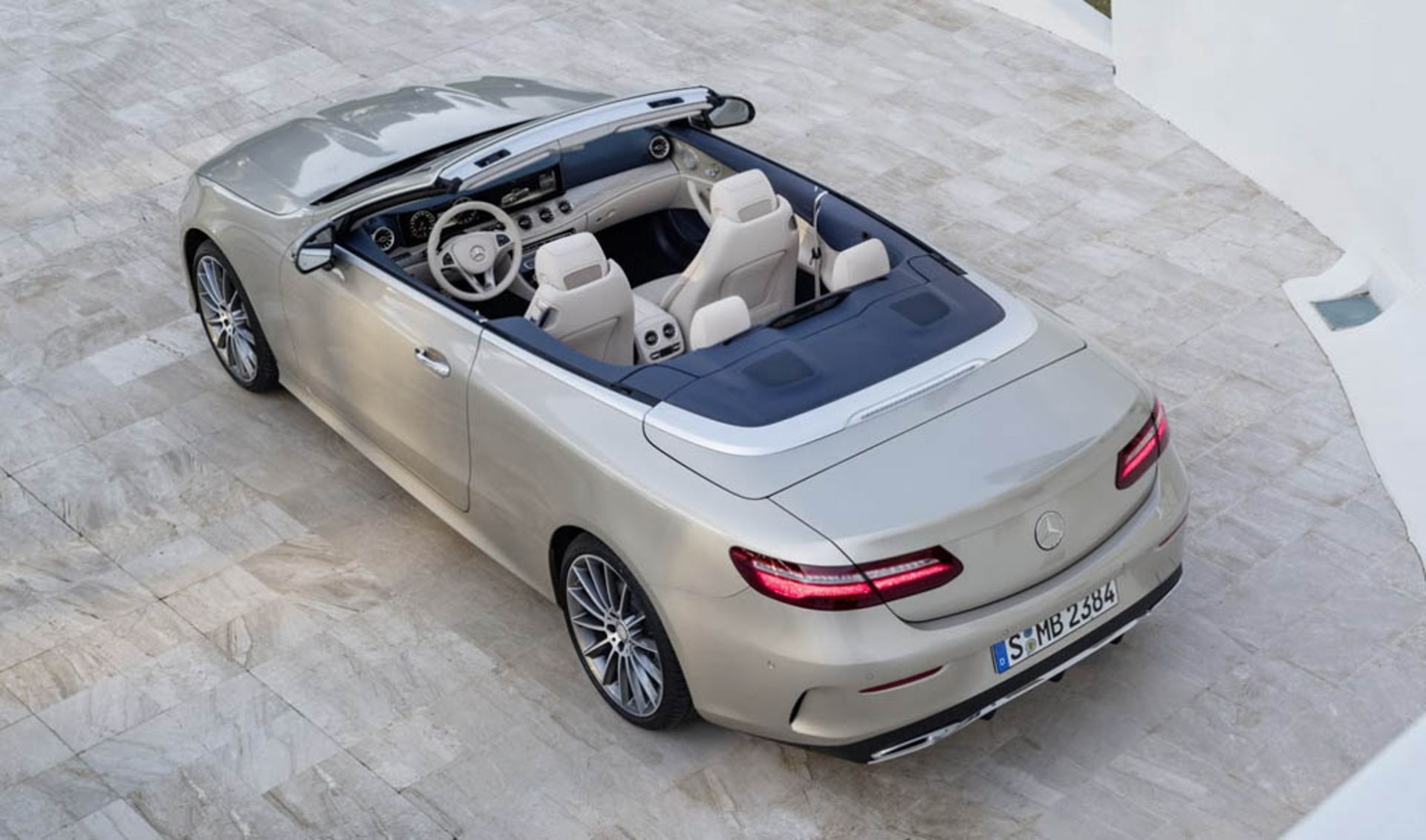 2018-mercedes-e-class-convertible