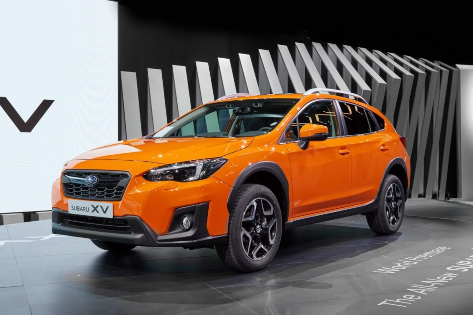 2018-subaru-xv-15