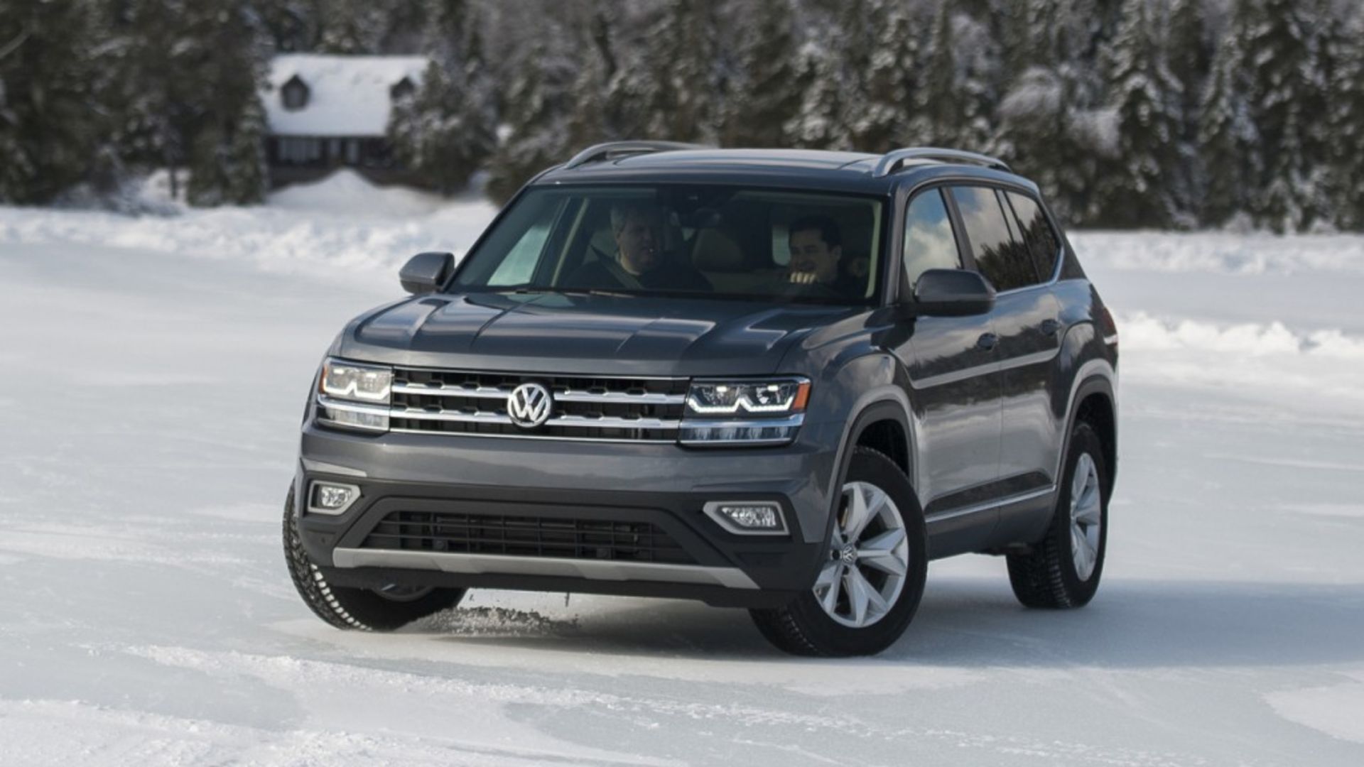 2018-volkswagen-atlas-first-drive8