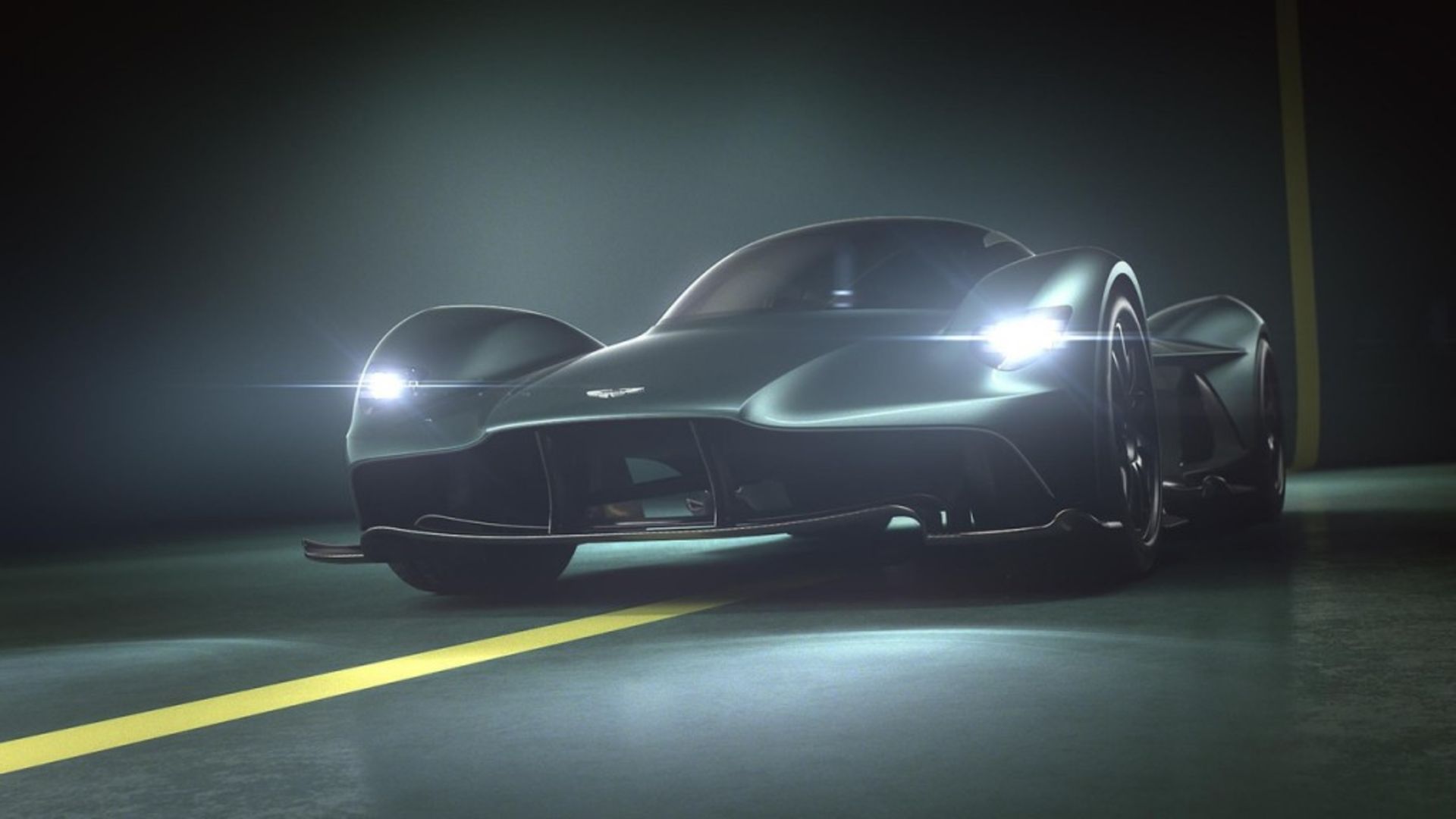2019-aston-martin-valkyrie