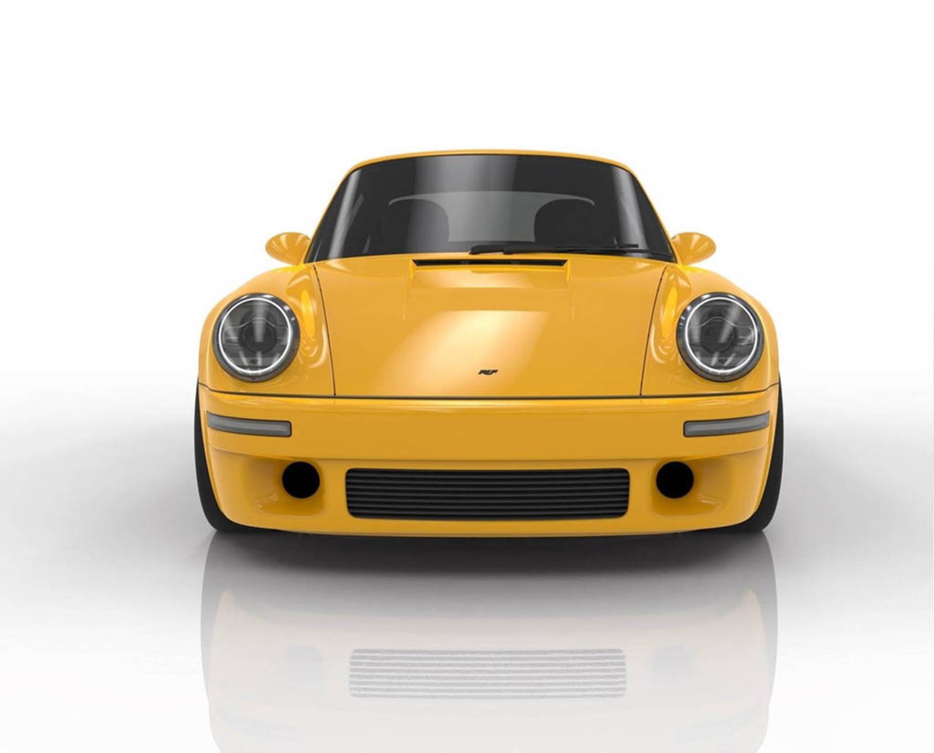 5-2017-ruf-ctr