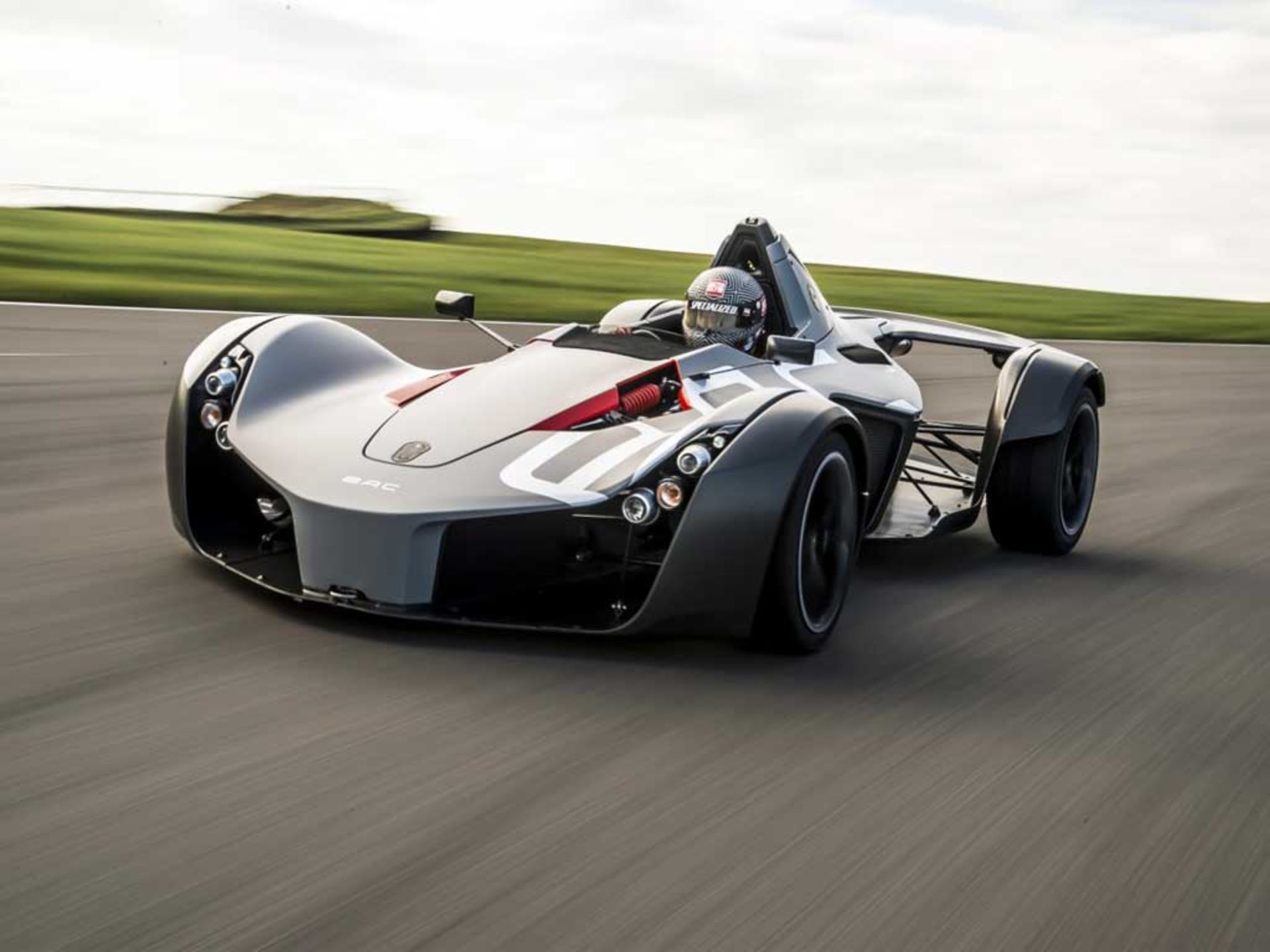 bac-mono-3