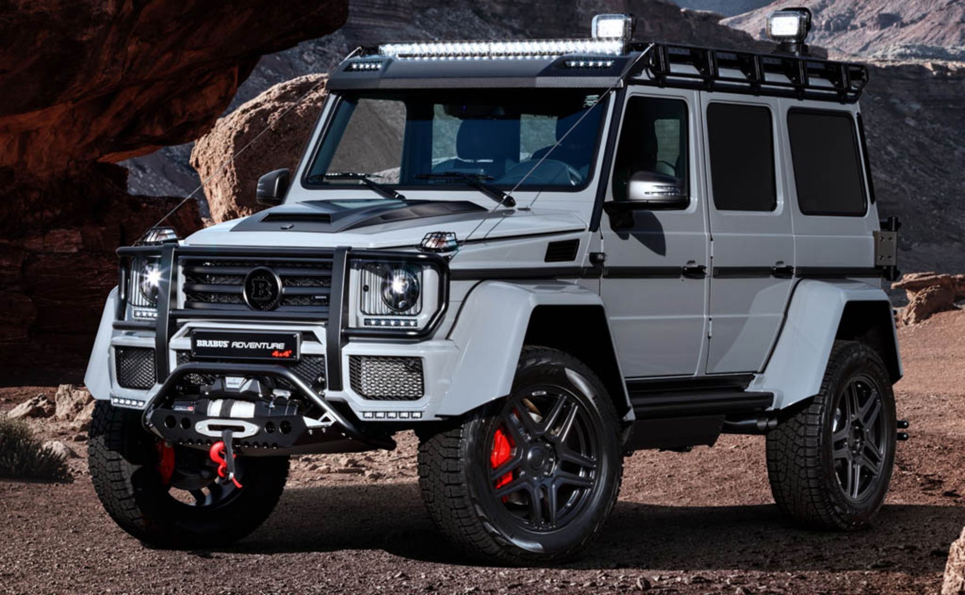 brabus-550-adventure-15