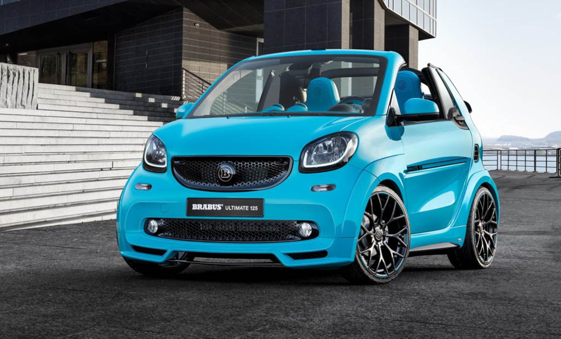 brabus-smart-fortwo-125-1