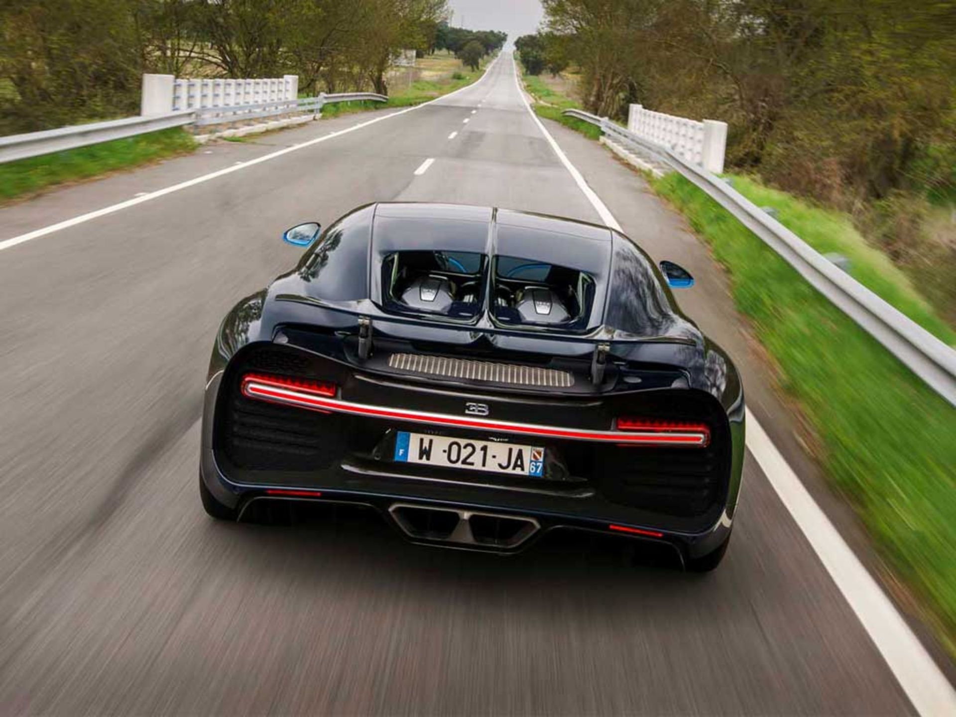 bugatti-chiron-9