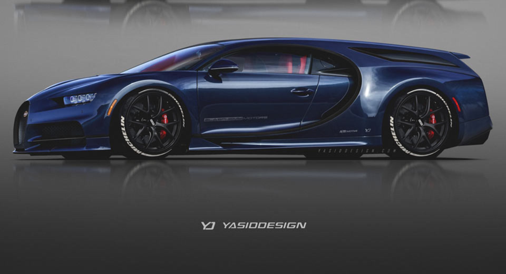 bugatti-chiron-four-door-and-shooting-brakea