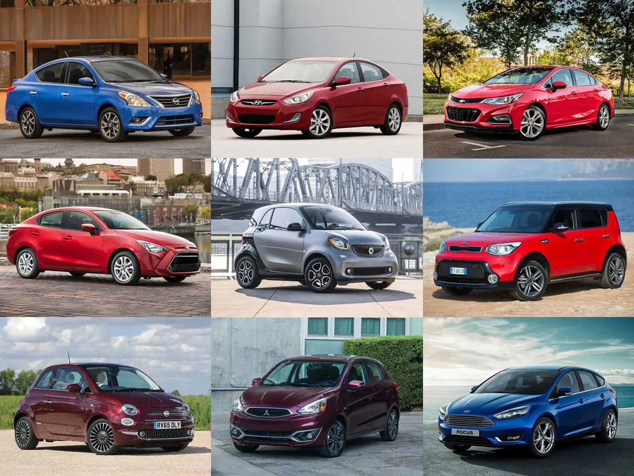 cheapest-cars-in-usa