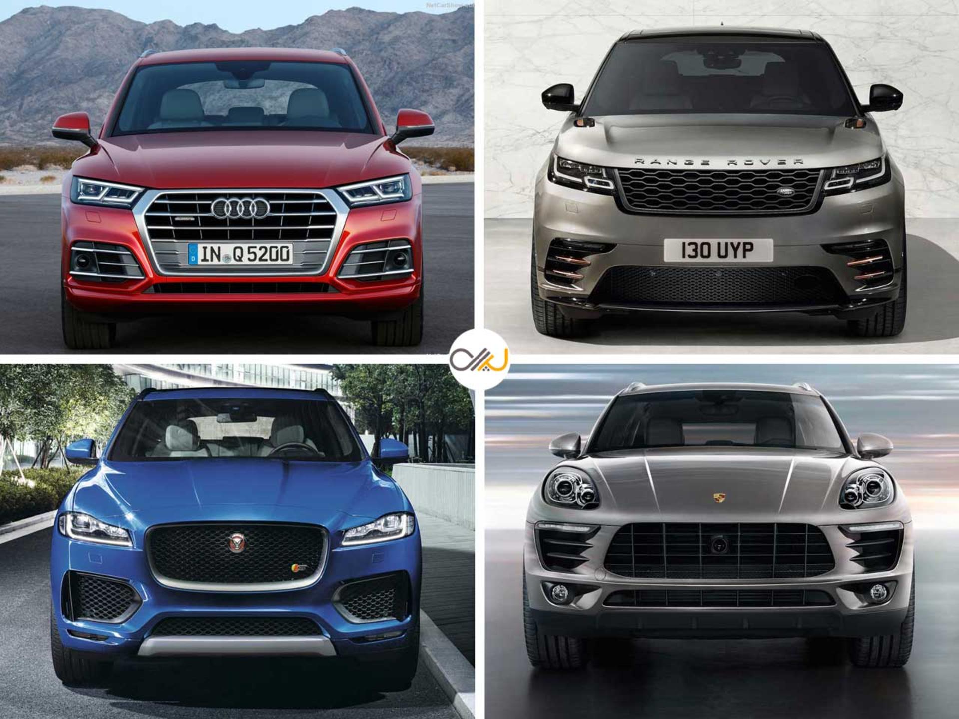 compact-suv