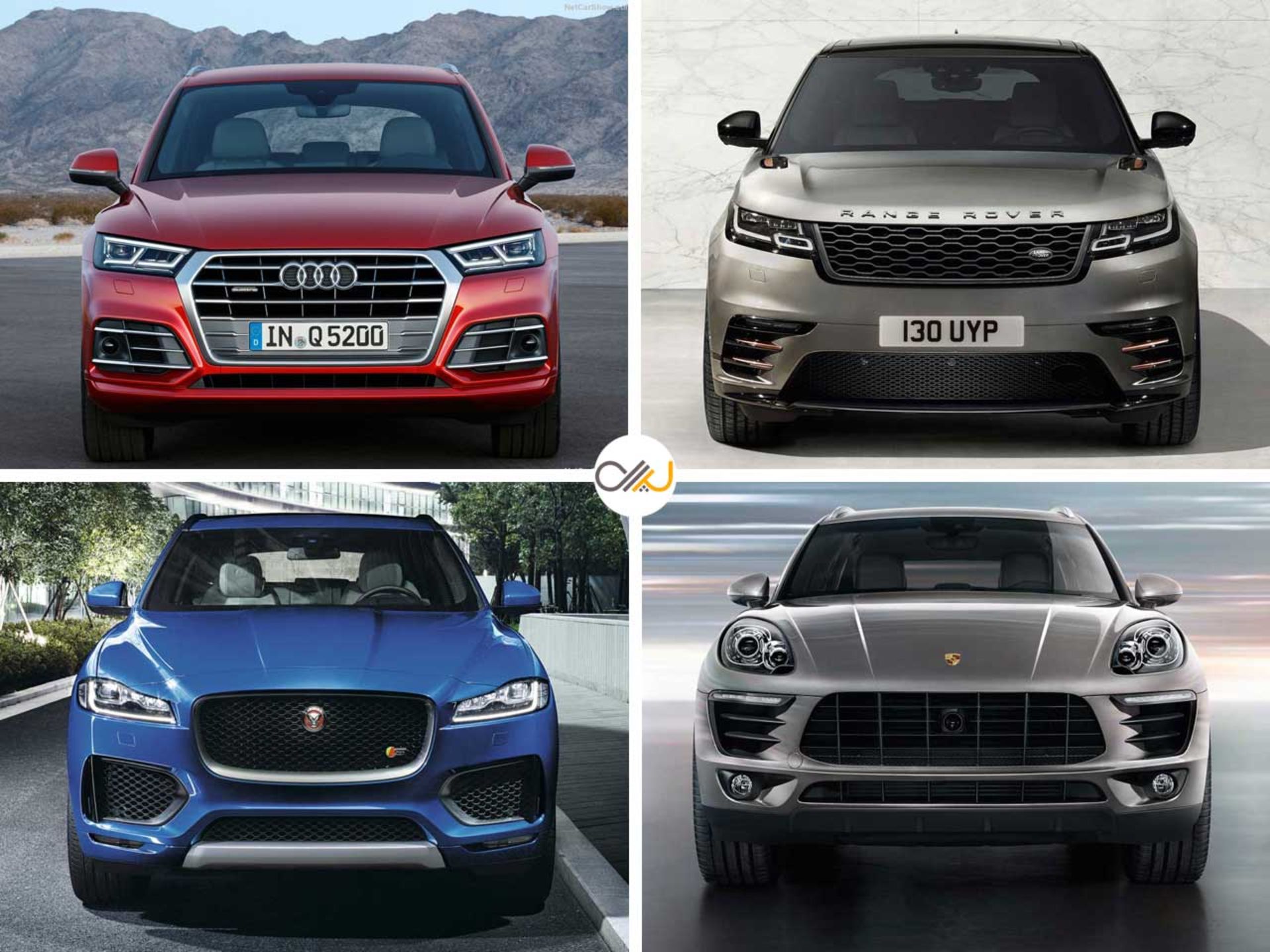 compact-suv