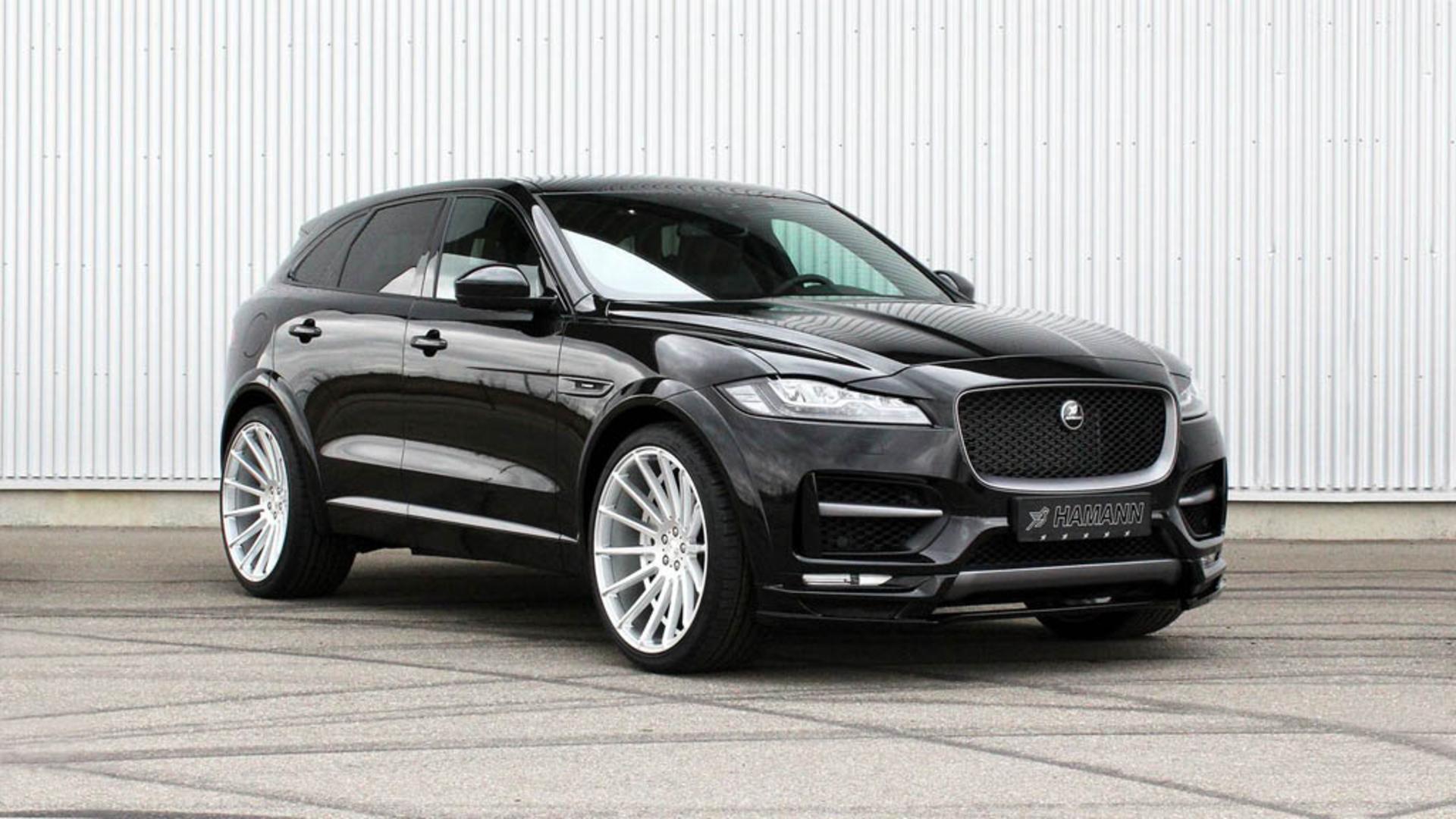 hamann-jaguar-f-pace-1