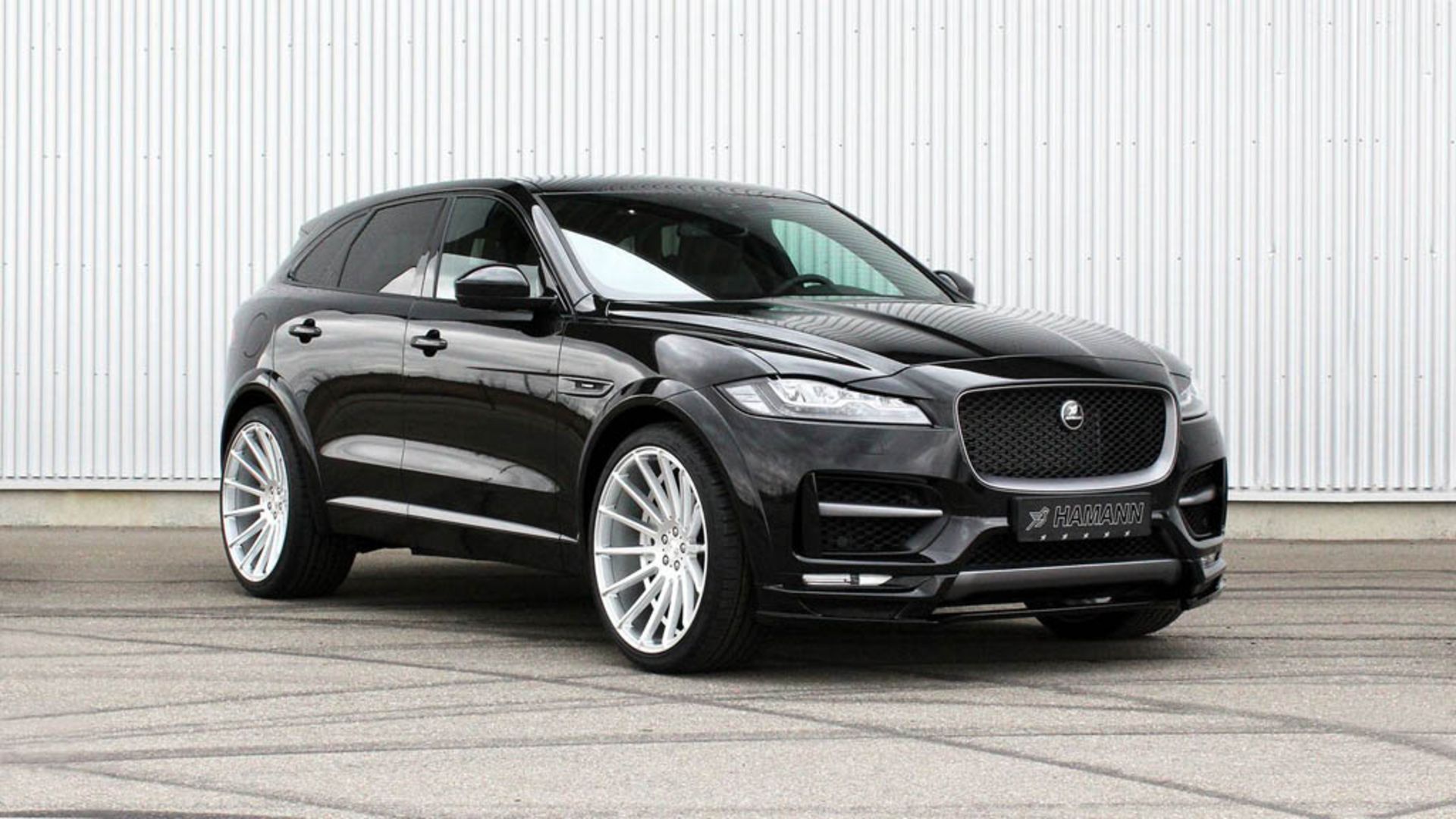 hamann-jaguar-f-pace-1