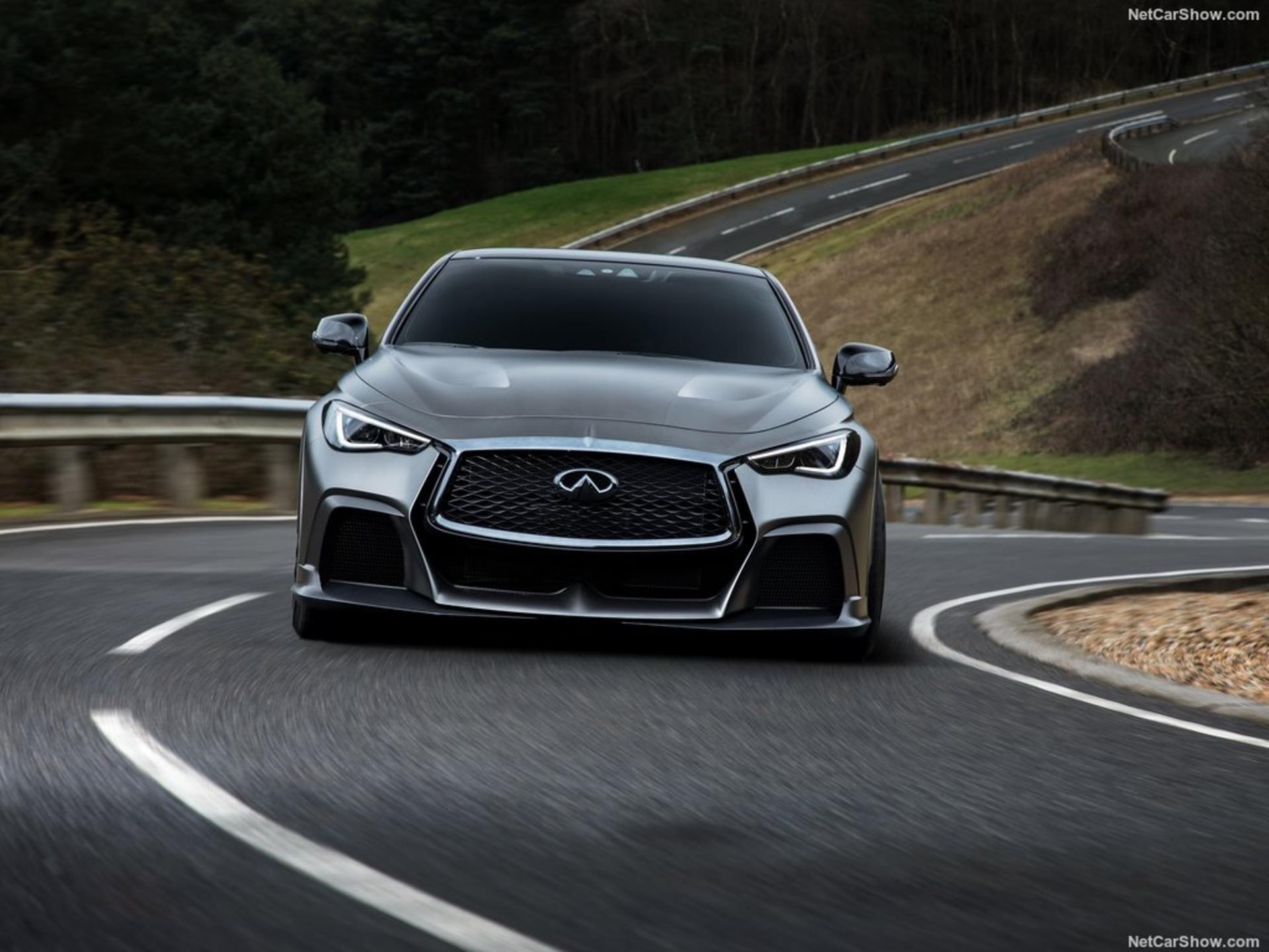 infiniti-q60_project_black_s_concept-2017-1024-0d