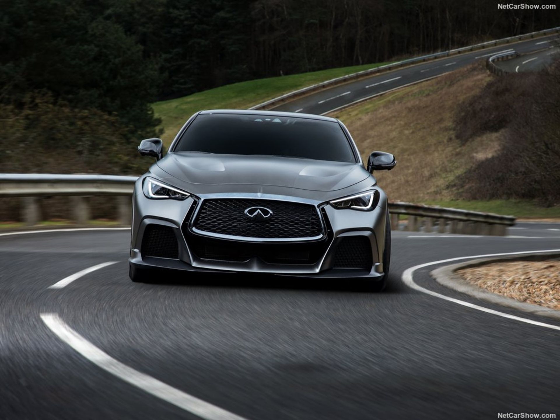 infiniti-q60_project_black_s_concept-2017-1024-0d