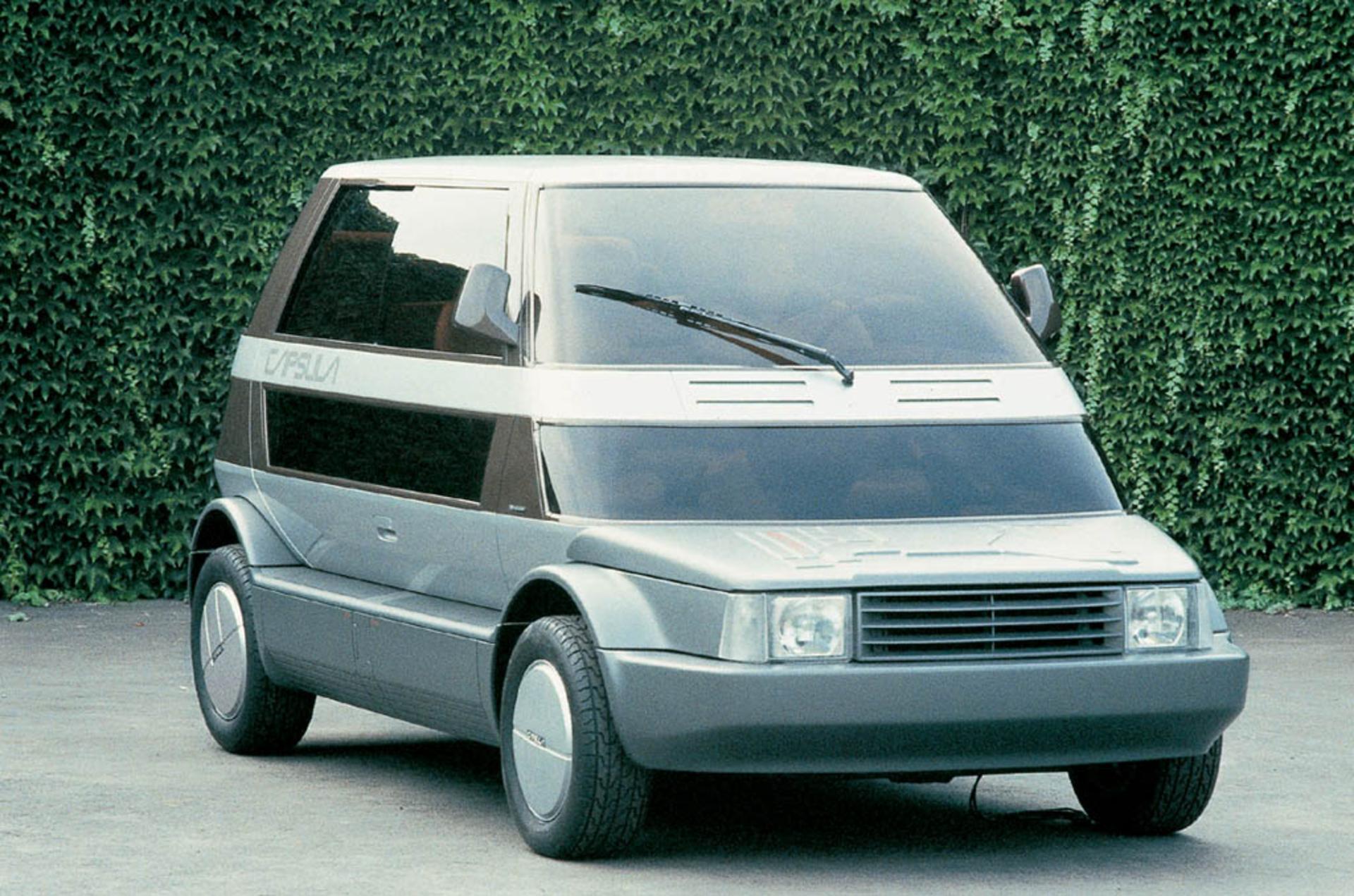 italdesign-capsula-3