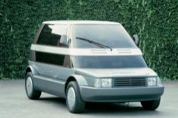 italdesign-capsula-3