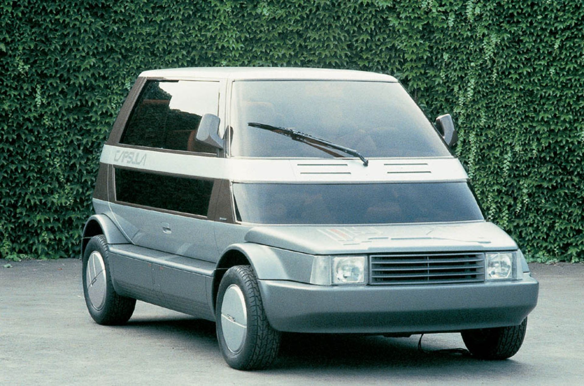 italdesign-capsula-3