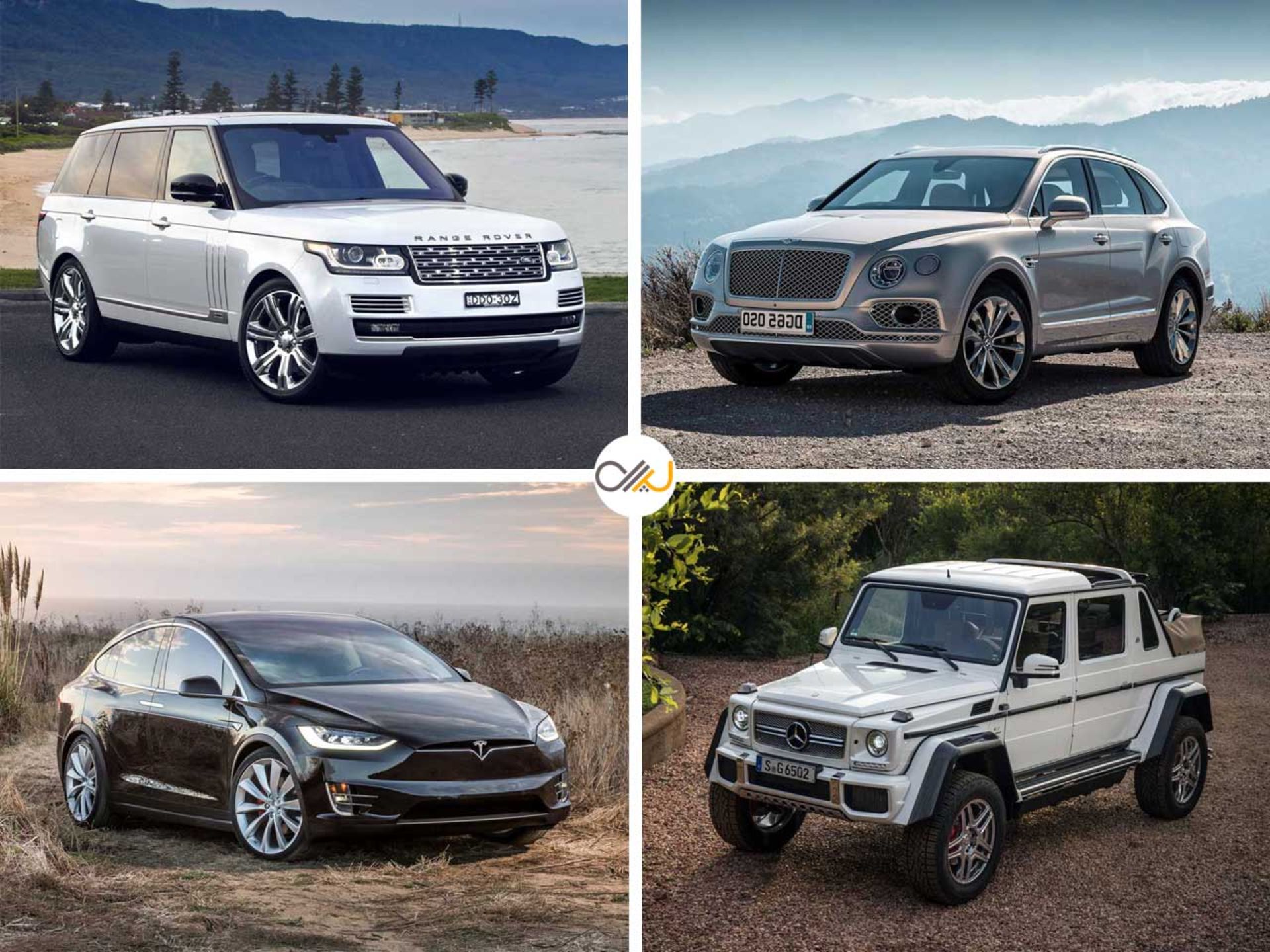 most-expensive-suvs