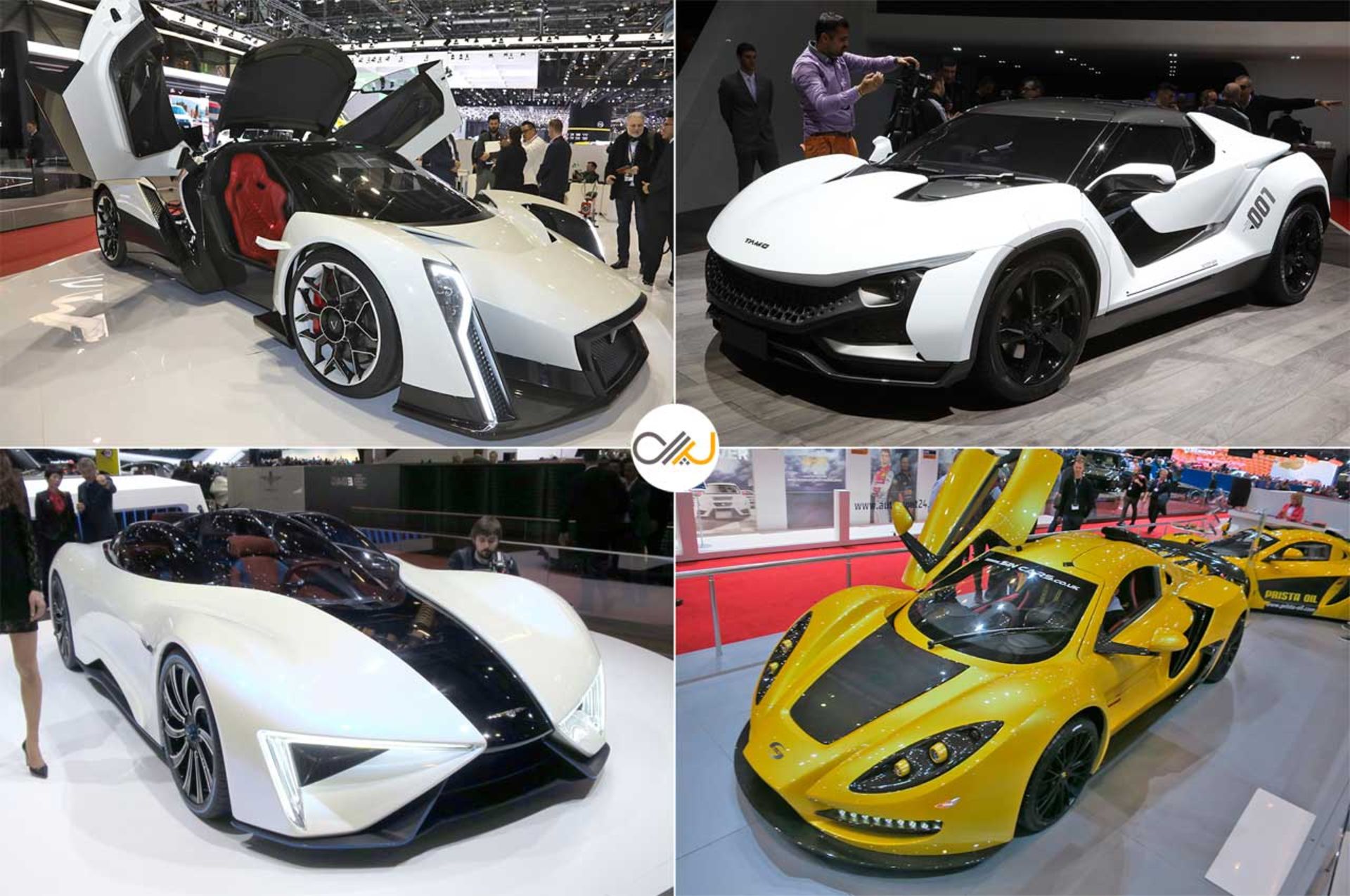 obscure-supercars-geneva