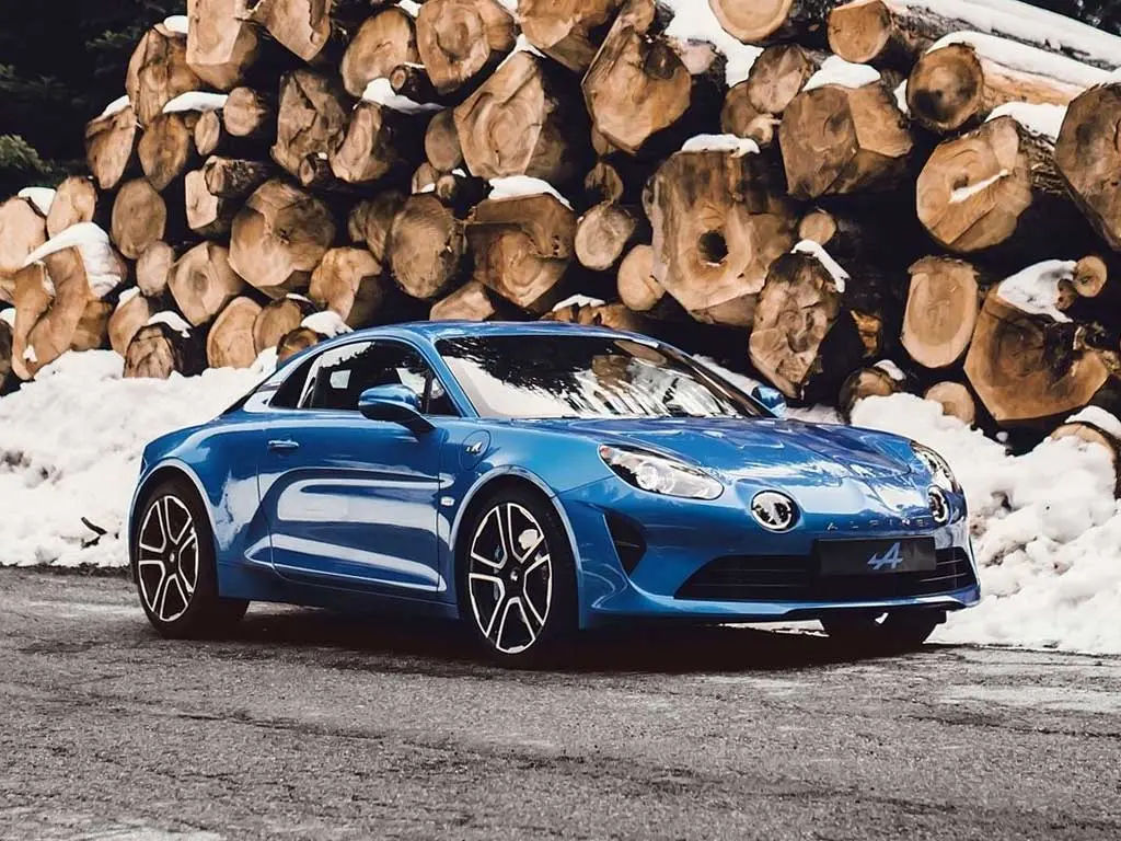 renault-alpine_a110-2018-1