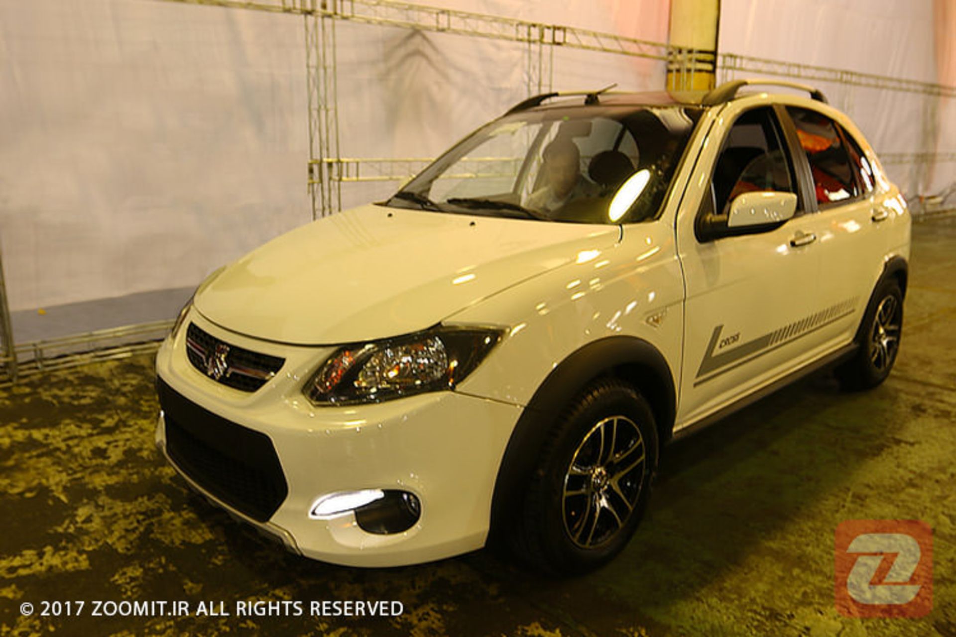 saipa-quick-20