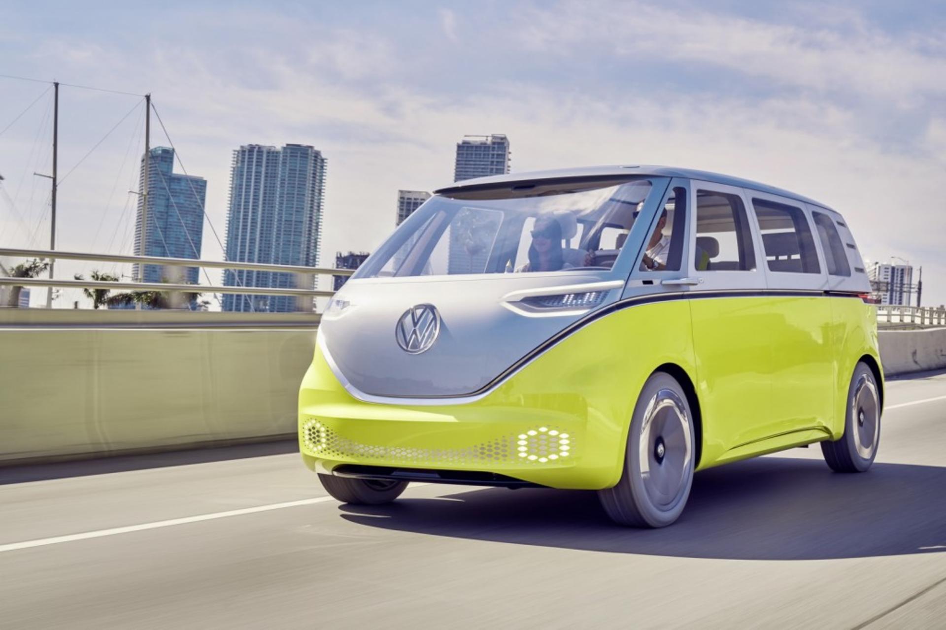 vw-id-buzz-04