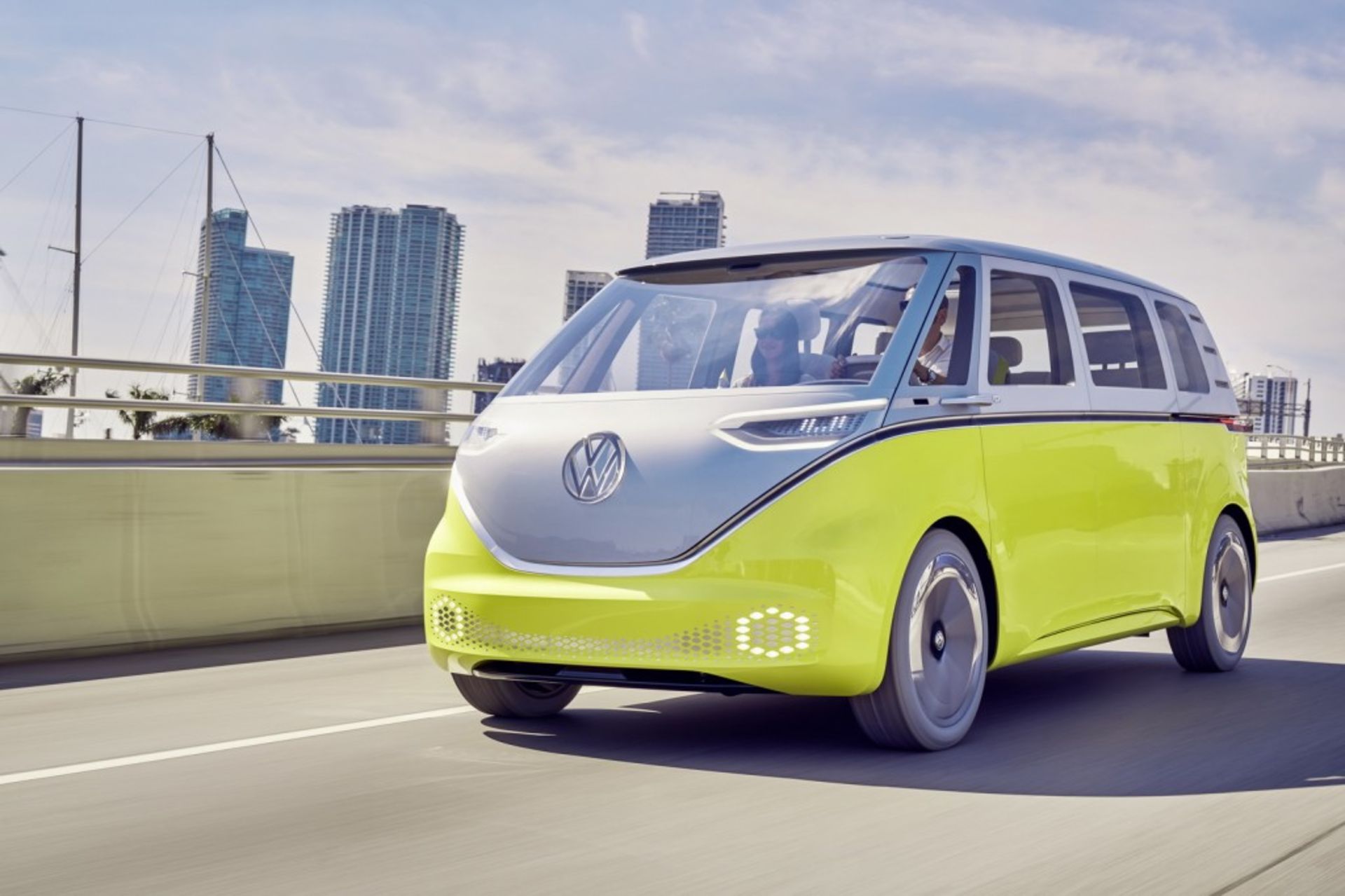 vw-id-buzz-04