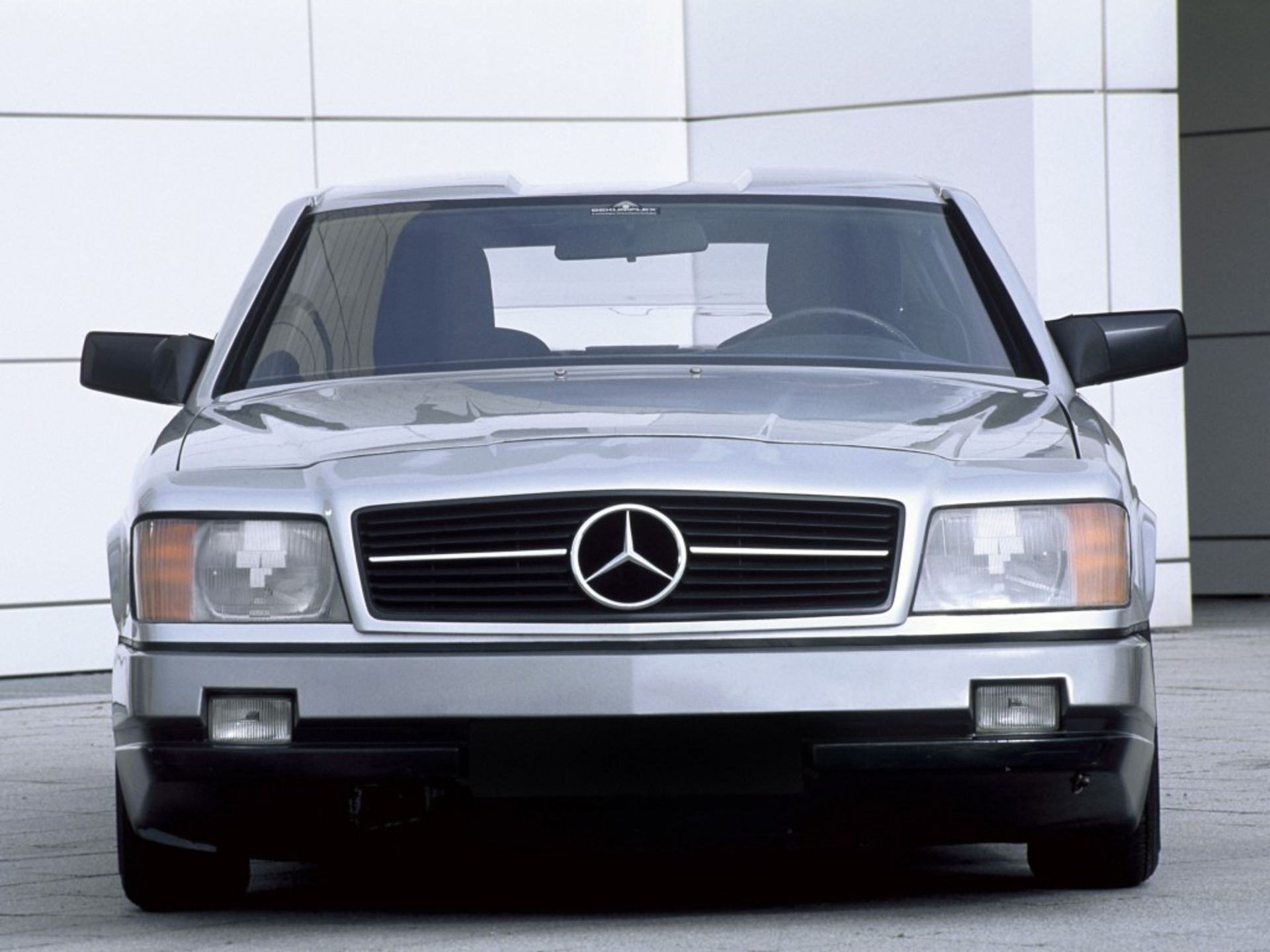 autowp-ru_mercedes-benz_auto_2000_concept_6